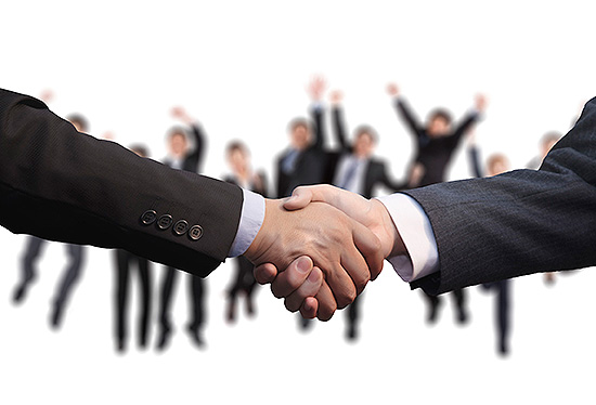 广东省台山市新建业(药用)五金包装有限公司