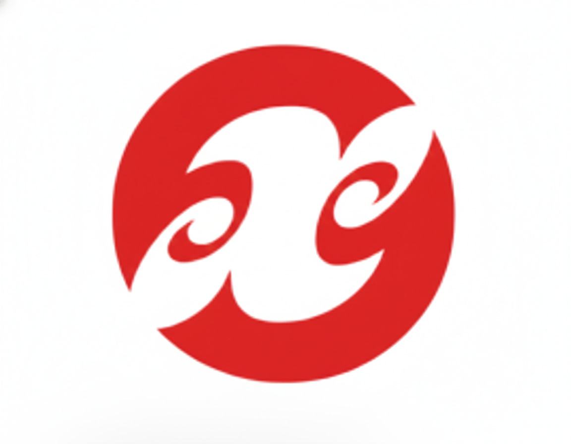 广东省台山市新建业(药用)五金包装有限公司