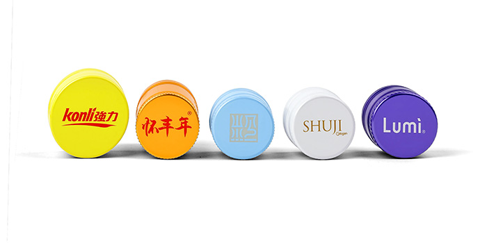 采购避坑：一眼识别高品质铝防盗盖的 3 个技巧